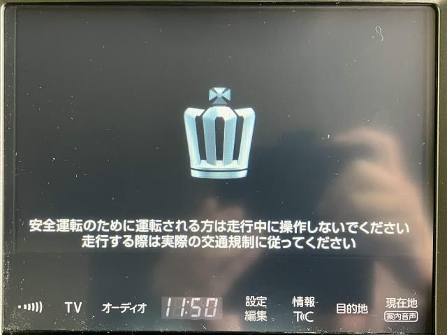 c3672e4f9580a492c0c6671c1c324dac.jpg