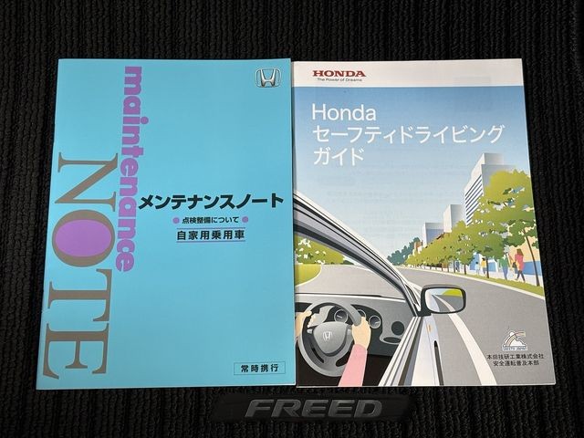 f8d2adb40433b5a3e3cb1644c7eb3137.jpg