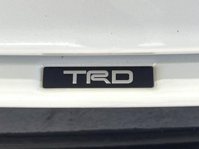 f13db1c712388c2f25dc68e71946dd4f.jpg