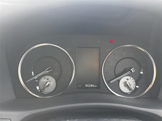 241b75f579c669575413fca5dc1bdf45.jpg