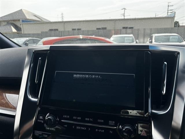 bc38ae2a74a1fd30ed4038b929316f94.jpg