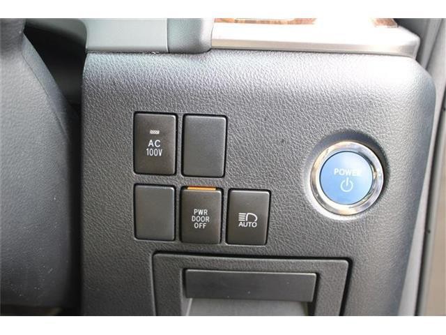 93f7d0257ce3f78e0b9aa94211189407.jpg