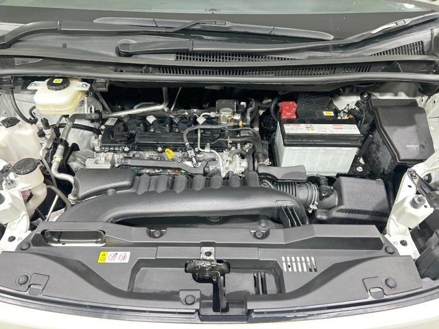 6db7ea61329e22038d31b92f7b8dae16.jpg