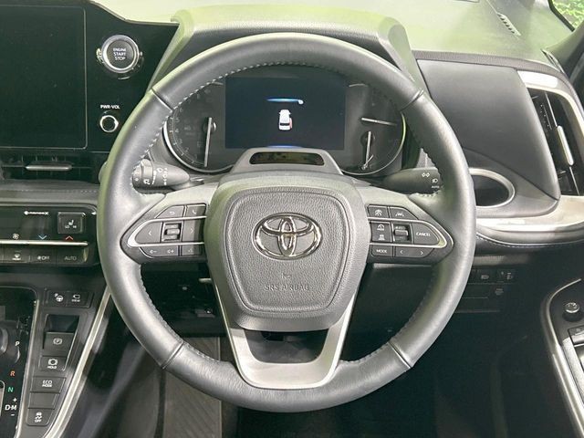 783e3d129bdc8599bfe56a57f9233b81.jpg