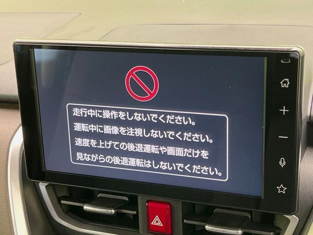 877f4378f40495a33109e46c94b851d9.jpg