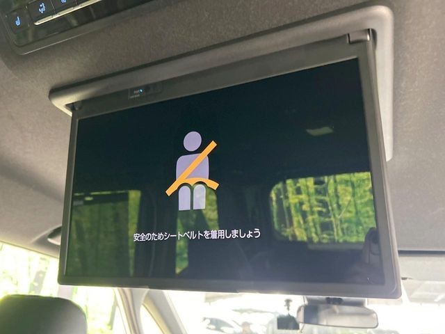 b9ce844bd2e570023982b7a58d09939e.jpg