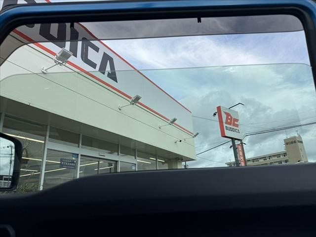 176a4fca68c9c408dd66862a231ab271.jpg