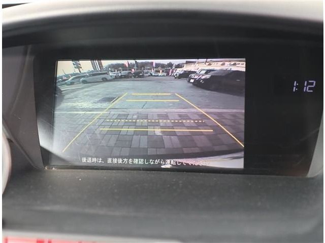 90aa53eacd5d799547be2f623981b1bf.jpg