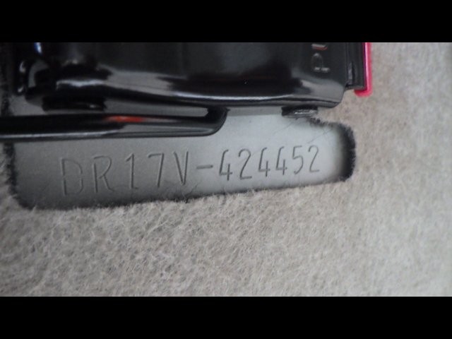 a8283eb17cfd9296a0acc4fe35231f8e.jpg