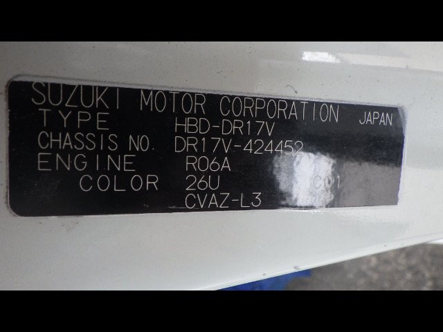c0532a3dfd6cb802f6432041efb3dcd4.jpg