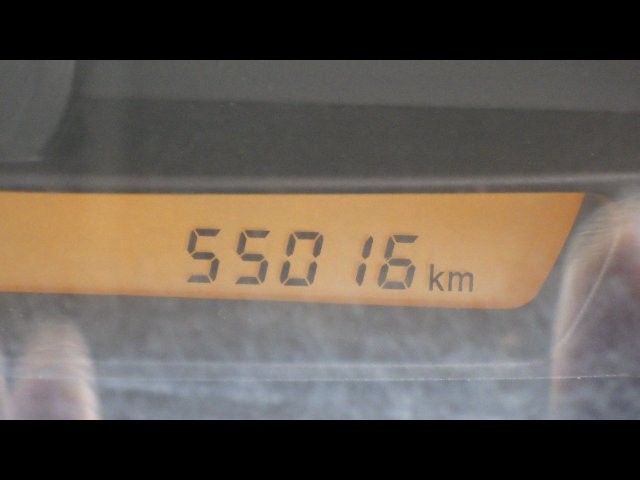 e62fed6b06bd368c8291beb4d8500f95.jpg