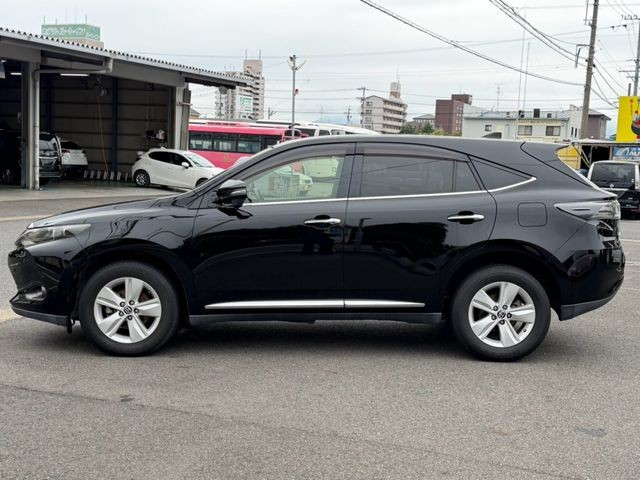 3617e61daeb2fa8204dcc66d16f837e2.jpg