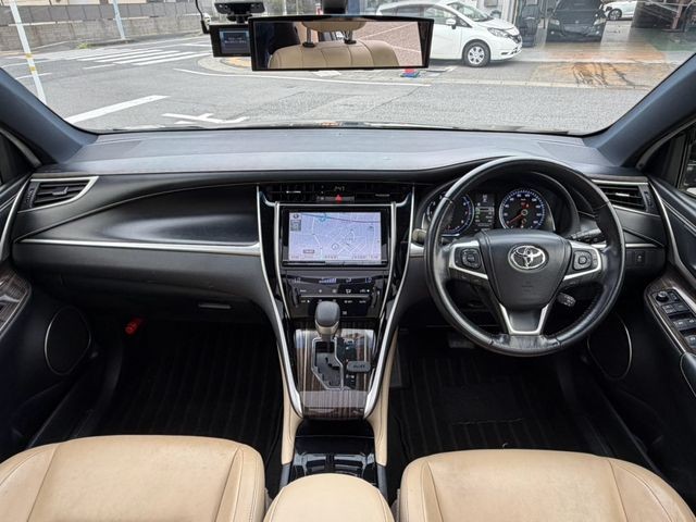 45db99d32614e66c6701d7a2c1341653.jpg