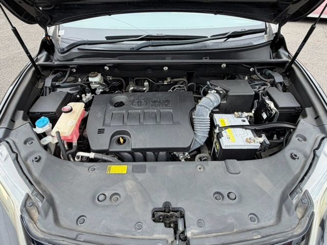 73bfb512547b451cc6db22c097fe25ee.jpg