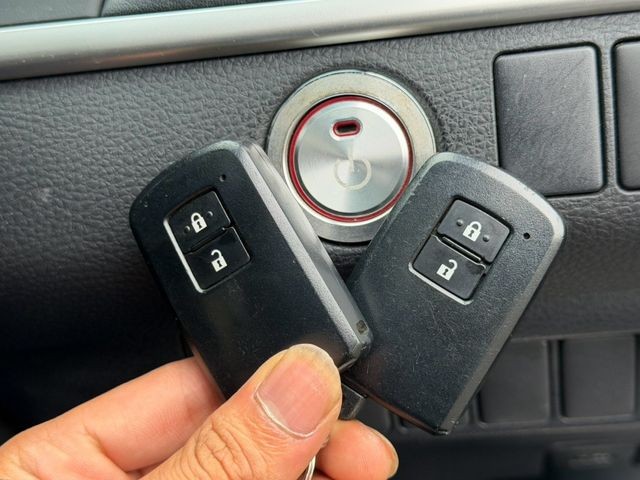 9b56ef72fc5c286c9129cbce162baab5.jpg