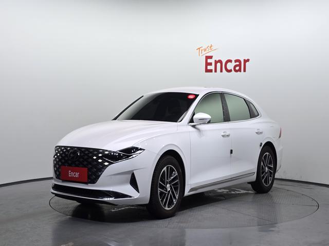 7fa788ae3908ee8191911130e764e741.jpg