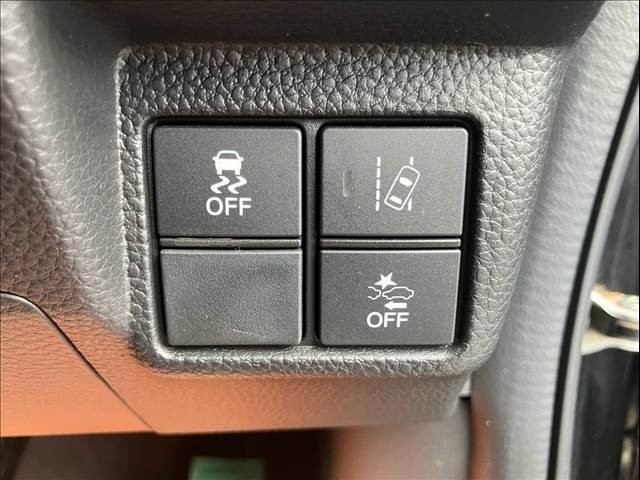 1db1a6afd27aff1cb5865bf757e20816.jpg
