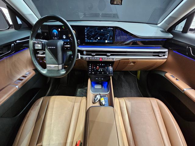 42a234c8a3f9ee3df471c8278bfa28cc.jpeg
