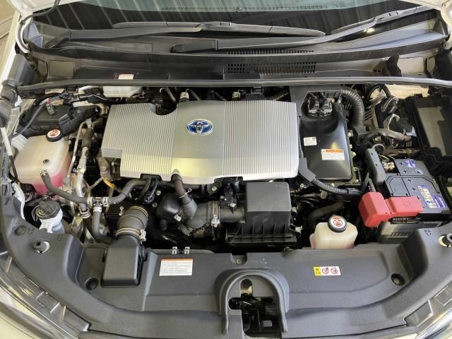 604f7abcaf50377fef650c5e634ee358.jpg