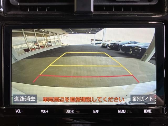 873ef93977ae8b603de44c9371eee071.jpg