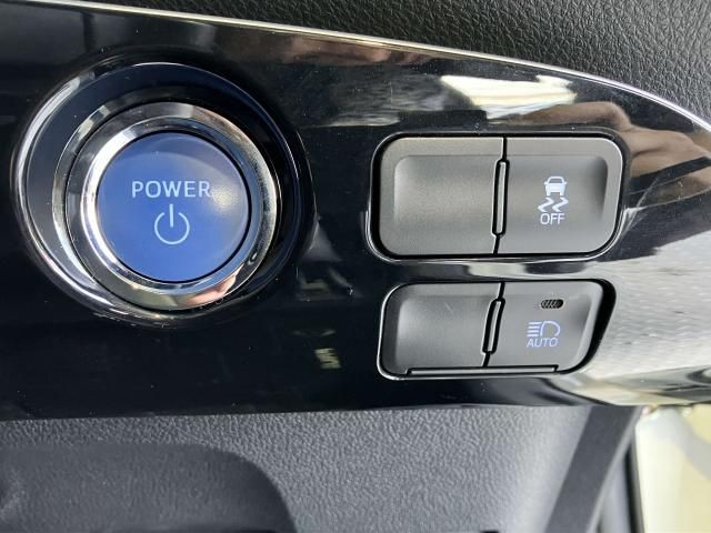 950c5e271cca9c63d2c14cf1033ebf44.jpg