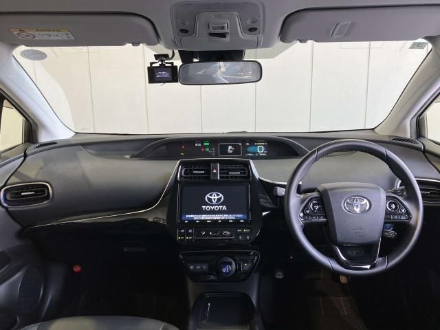 dbe3712f1160d0a759444bfd3032a46a.jpg