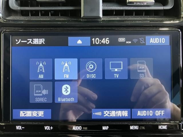 e683e9340e0d4ce4593d27c6a796cd2e.jpg