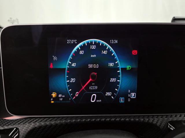 05c134c207741c9aa543e53d33166494.jpeg