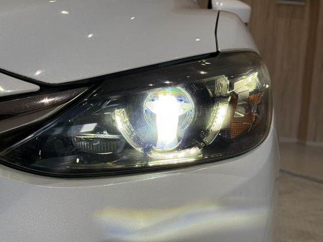 32725f4c221689daf8a1077477b49849.jpg