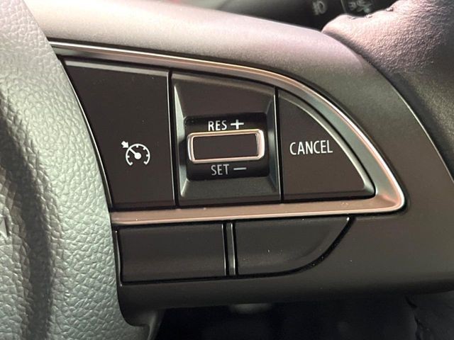 37f3354cc273b0a8d011942c2bfea796.jpg