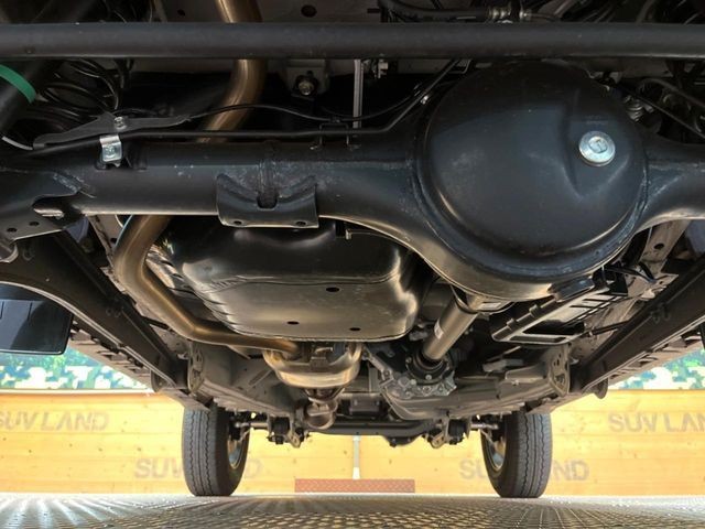 daf9df446f55143ce37fed0a2aaabe72.jpg
