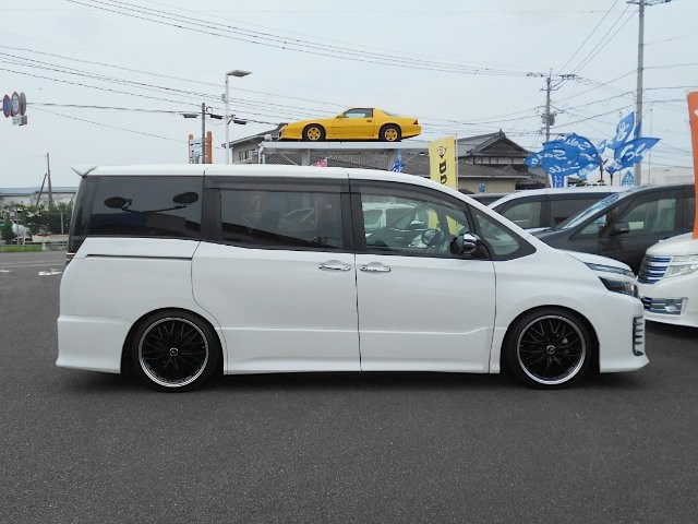 a53fa55f5e12baa54191e78589d6ae83.jpg