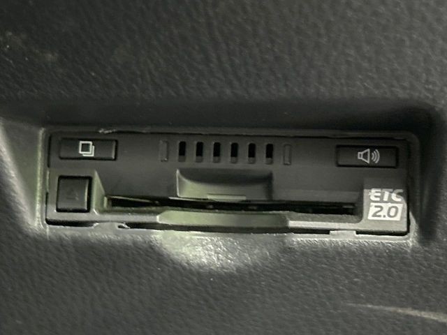 f11118e1ff7c3b9b0d98a1d99b696721.jpg