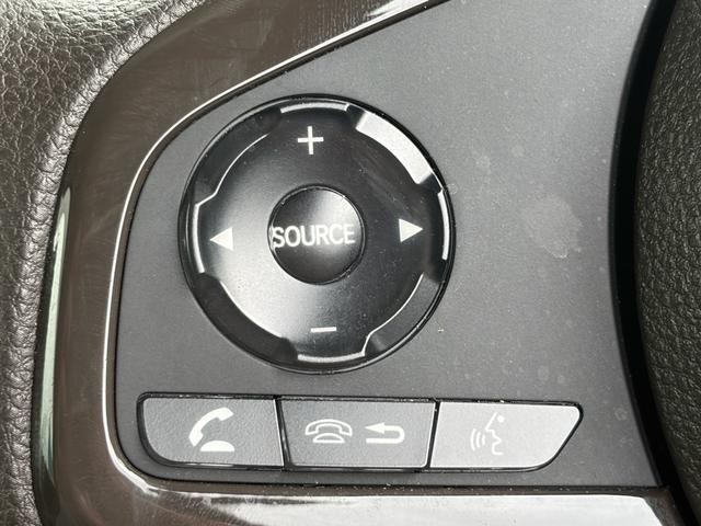 767b160e3862d47c8dce620e4188ed49.jpg