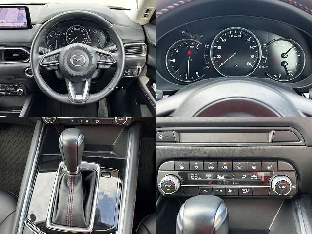 cd33ade27f1f34af0cca1101ad690852.jpg