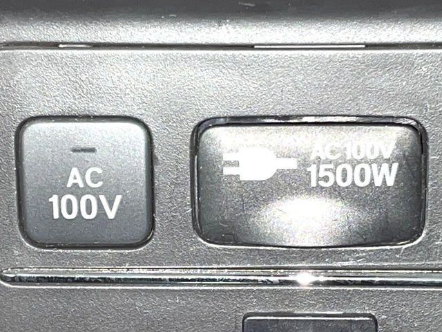 238ea1c8ad62126cc0832b519f021230.jpg