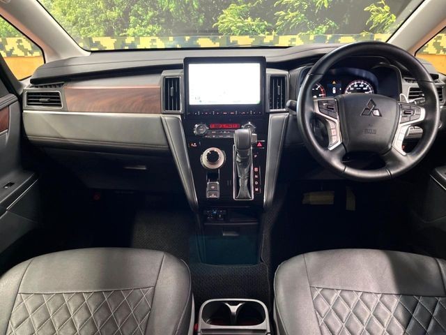 82b46dd151dcf6f5504116dd37893bd2.jpg