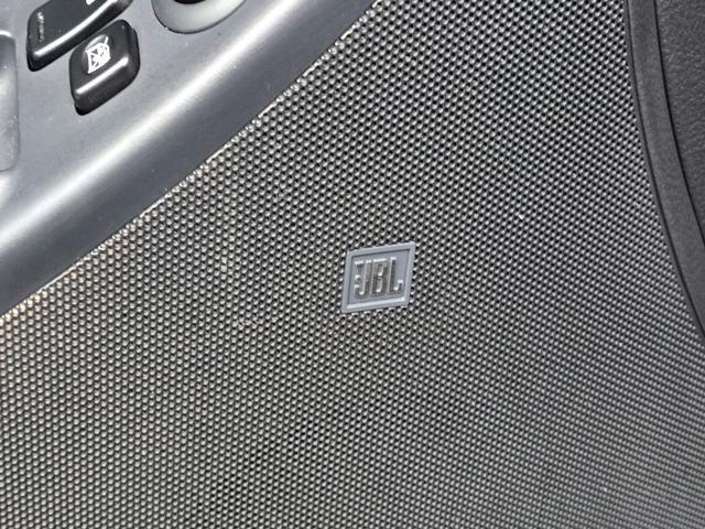 a008abf7ba5acbb3b63c75375110a1f1.jpeg
