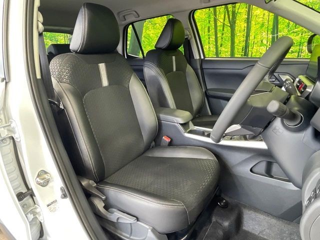 178c242259d2cab34268b65d81414063.jpg