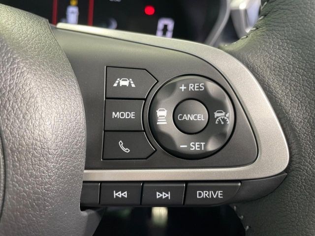 b4e308bb10ec5013432f644a1bbd70f2.jpg