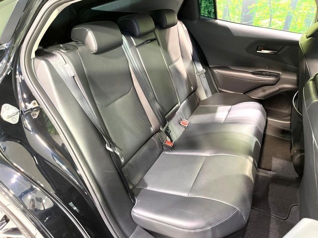 e398b2d241e8390cac2ea7bc4dc5fa23.jpg
