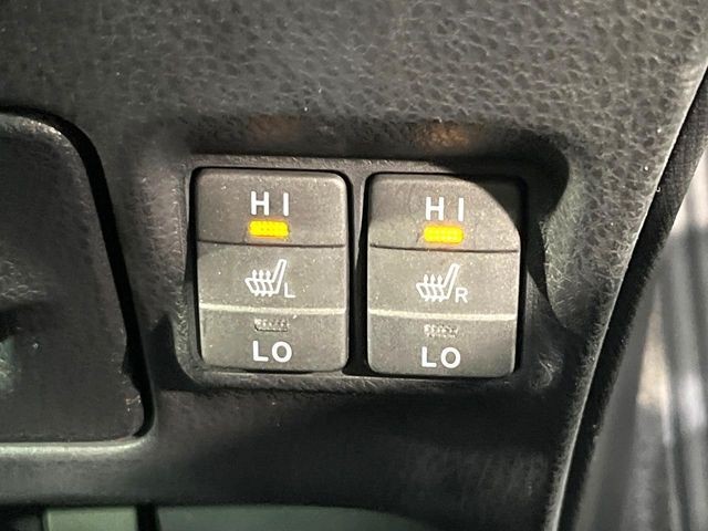 b002af7b020786e31e81e226c58bede3.jpg