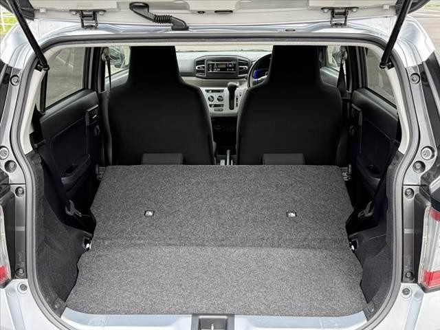 4f546533bd9937fe0413327ed93da910.jpg