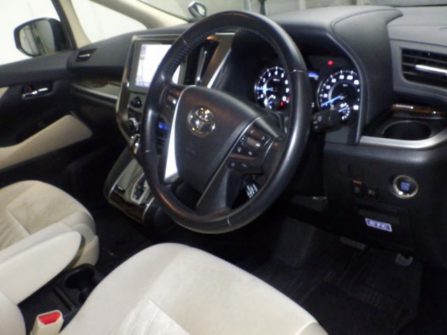 5c5be9d078fb21c362eb13c784b58a35.jpg