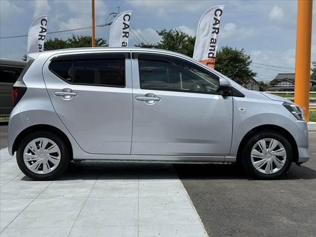 bb01e35202744bbf03eeb393ec60598d.jpg