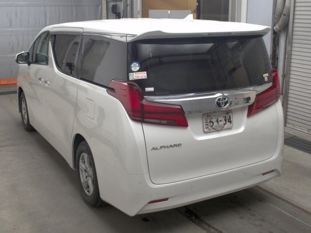 ab53ad169a9d21c57dd08933a94f58b6.jpg