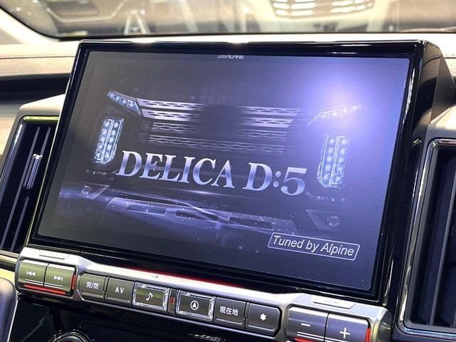 56bb99e464f9efc23cedfc6cd0dfd14b.jpg