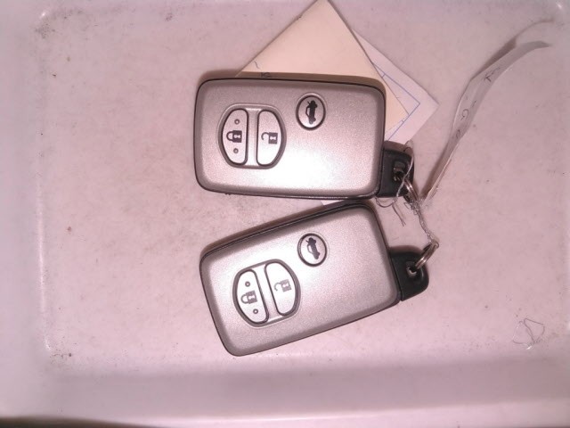 c96cc798371895698540058b430aceb7.jpg