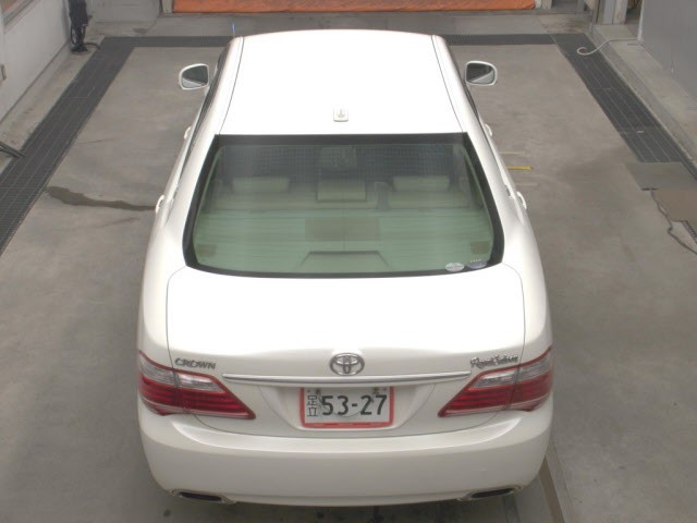 d20339ca11a6265c0e8d407f22086da9.jpg