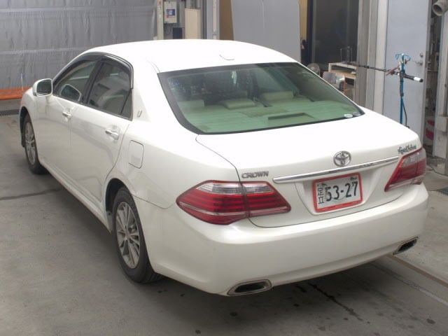 5e1751d96dcd3cb67f839da05cddc173.jpg